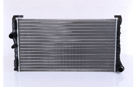 Enfriador, refrigeración del motor 68806 Nissens, Imagen 3