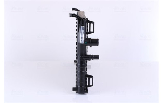 Enfriador, refrigeración del motor 68806 Nissens, Imagen 6