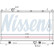 Enfriador, refrigeración del motor 69209 Nissens, Miniatura 2