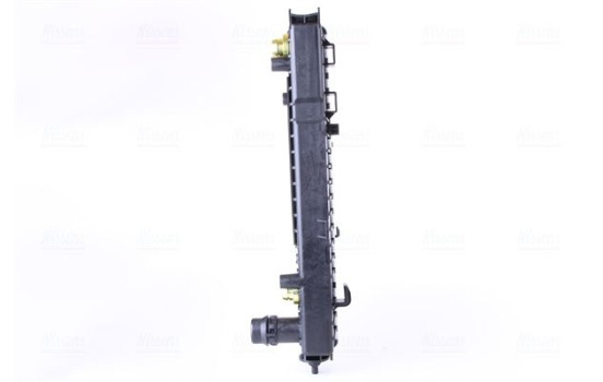 Enfriador, refrigeración del motor - Original 60228A Nissens, Imagen 6