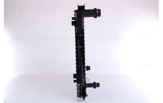 Enfriador, refrigeración del motor - Original 60234A Nissens, Imagen 6