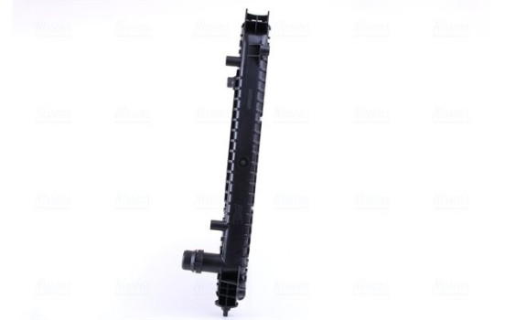 Enfriador, refrigeración del motor - Original 60422A Nissens, Imagen 6