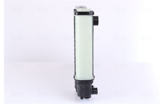 Enfriador, refrigeración del motor - Original 60703A Nissens, Imagen 6