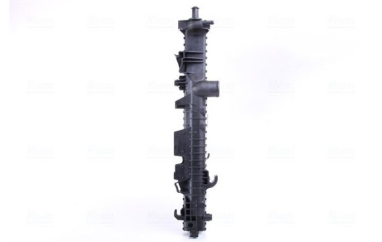 Enfriador, refrigeración del motor - Original 62577A Nissens, Imagen 6