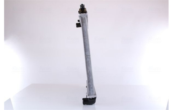 Enfriador, refrigeración del motor - Original 62908A Nissens, Imagen 5