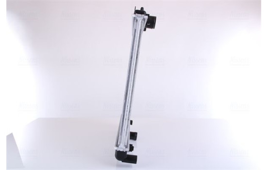 Enfriador, refrigeración del motor - Original 63704A Nissens, Imagen 5