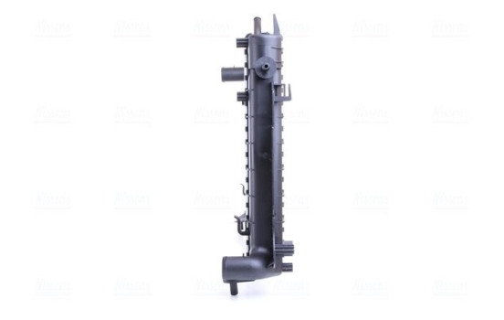 Enfriador, refrigeración del motor - Original 64037A Nissens, Imagen 4