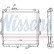 Enfriador, refrigeración del motor - Original 64598A Nissens, Miniatura 2