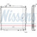 Enfriador, refrigeración del motor - Original 64636A Nissens, Miniatura 2