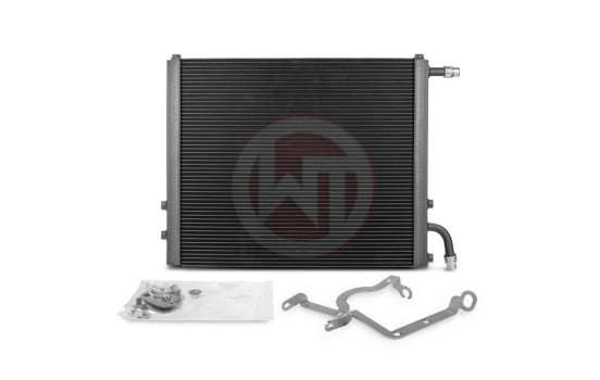 Kit de radiador Wagner Tuning Competition BMW / Toyota B58 (OPF)