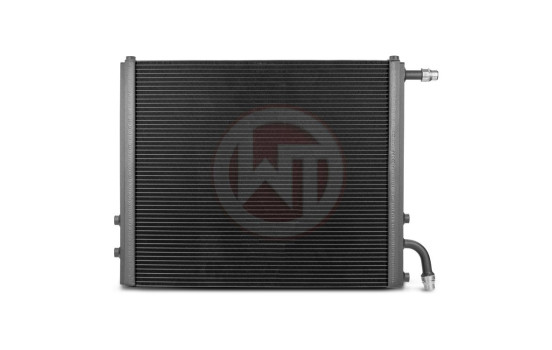 Kit de radiador Wagner Tuning Competition BMW / Toyota B58 (OPF), Imagen 2