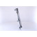 Módulo de refrigeración 637637 Nissens, Miniatura 4
