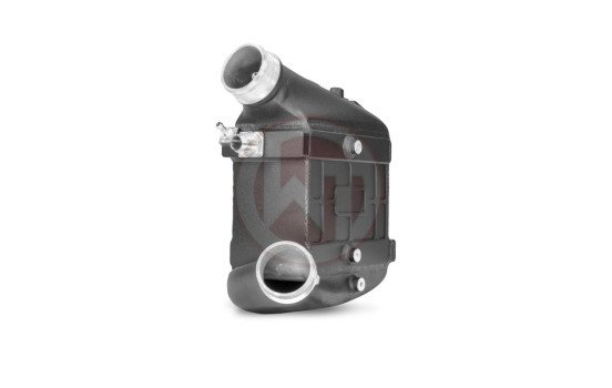 Paquete de competición de intercooler Audi RS4 B9 / RS5 F5 + Radiador, Imagen 3
