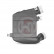 Paquete de competición de intercooler Audi RS4 B9 / RS5 F5 + Radiador, Miniatura 2