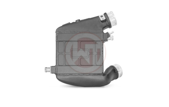 Paquete de competición de intercooler Audi RS4 B9 / RS5 F5 + Radiador, Imagen 2