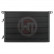 Paquete de competición de intercooler Audi RS4 B9 / RS5 F5 + Radiador, Miniatura 4