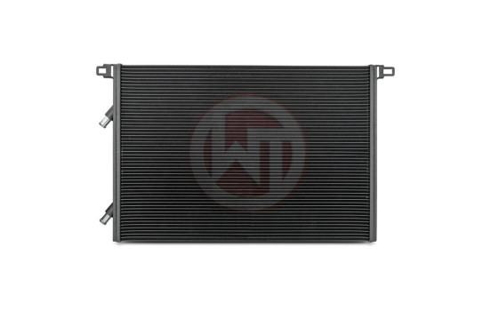 Paquete de competición de intercooler Audi RS4 B9 / RS5 F5 + Radiador, Imagen 4