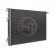 Paquete de competición de intercooler Audi RS4 B9 / RS5 F5 + Radiador, Miniatura 5