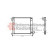 RADIADOR 17002093 International Radiators, Miniatura 2