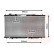 Radiador 25002253 International Radiators, Miniatura 2