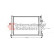RADIADOR 3.0 V6 O 43002166 International Radiators, Miniatura 2