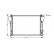 RADIADOR 30002311 International Radiators