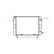 RADIADOR 37002157 International Radiators