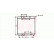 RADIADOR 40002298 International Radiators Plus, Miniatura 2