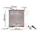 RADIADOR 40002298 International Radiators Plus