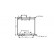 Radiador 40002368 International Radiators Plus