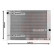 RADIADOR 5/6SER (E60/63) NT-D EN 06002338 International Radiators, Miniatura 2