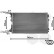 Radiador 58002338 International Radiators Plus