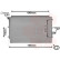 RADIADOR 58012208 International Radiators Plus
