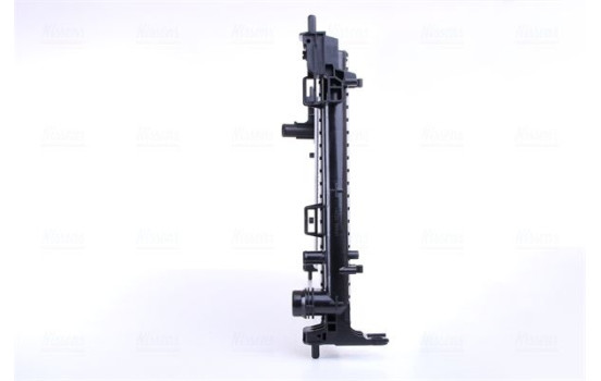 Radiador 60065 Nissens, Imagen 3