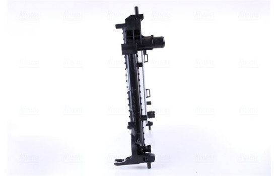 Radiador 60065 Nissens, Imagen 5