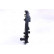 Radiador 60324 Nissens, Miniatura 4
