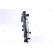 Radiador 60324 Nissens, Miniatura 6