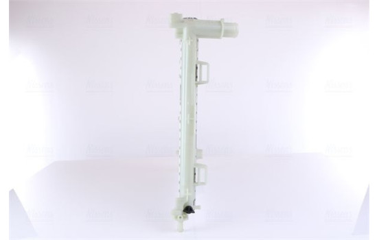 Radiador 606159 Nissens, Imagen 5