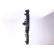 Radiador 606236 Nissens, Miniatura 4