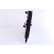 Radiador 606239 Nissens, Miniatura 3