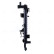 Radiador 606264 Nissens, Miniatura 5