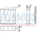 Radiador 606334 Nissens