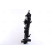 Radiador 606347 Nissens, Miniatura 5
