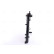 Radiador 606393 Nissens, Miniatura 5