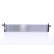 Radiador 606545 Nissens, Miniatura 2
