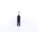 Radiador 606545 Nissens, Miniatura 3