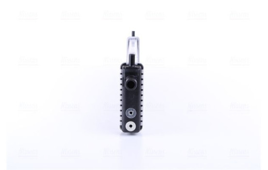 Radiador 606545 Nissens, Imagen 3