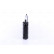 Radiador 606545 Nissens, Miniatura 5