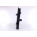 Radiador 606560 Nissens, Miniatura 5