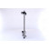 Radiador 606662 Nissens, Miniatura 4